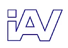 Logo In-Albon Brennstoff AG