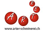 Schreinerei Arter-Logo