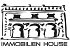 Logo Immobilien House Gossweiler