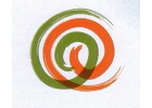 Logo Rutten Erika, Physiotherapie & Shiatsu