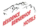 Bernerhof-Résidence logo