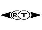Raia Transporte GmbH-Logo