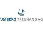 Logo Umberg Treuhand AG