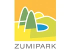 Logo ZUMIPARK