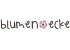 Blumenecke-Logo