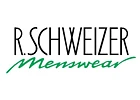Logo R. Schweizer & Cie. AG