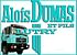 Dumas Transport Lutry SA