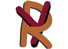 Rouiller Yvan-Logo