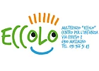 ASILO ECCOLO logo