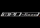 MPD-Racing GmbH