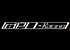 MPD-Racing GmbH