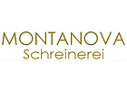 Logo Montanova GmbH