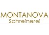 Montanova GmbH