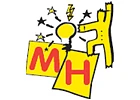 Hunziker Moritz AG logo