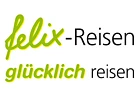 felix-Reisen AG-Logo