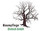 Baumpflege Dietrich GmbH