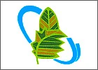 Hadorn Gartenbau-Logo