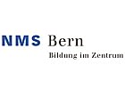 NMS Bern