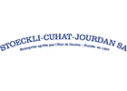 Logo Stoeckli -Cuhat-Jourdan SA