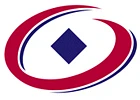 Logo MPA Berufs- und Handelsschule AG