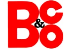 Logo Burkhard & Co. AG