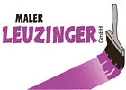 Maler Leuzinger GmbH-Logo