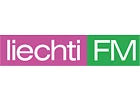 Logo Liechti FM GmbH