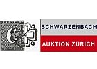 Schwarzenbach-Auktionen
