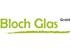 Bloch Glas GmbH-Logo