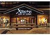 Xtreme sports ski boutique