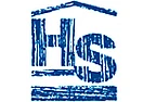 Schiesser Heinz GmbH logo