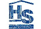 Schiesser Heinz GmbH-Logo