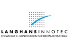 Logo Langhans Innotec GmbH