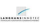 Langhans Innotec GmbH