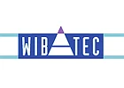 Logo Wibatec AG