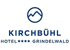 Hotel Kirchbühl logo