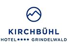 Hotel Kirchbühl