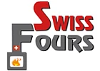 Logo Swiss Fours Sàrl