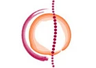 Praxis Muttenz-Logo