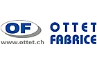 Ottet Fabrice logo