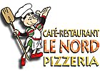 Café Restaurant du Nord