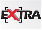 Extra Self-Stockage logo