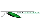 Lüthi Gartenbau GmbH-Logo