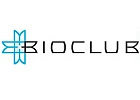 BioClub SA logo
