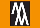 MM Mannhart AG logo