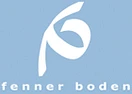 Logo Fenner Boden