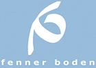 Fenner Boden logo