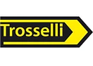 Logo Trosselli SA