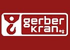 Gerber Kran AG