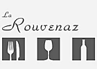 Logo La Rouvenaz